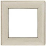 (image for) Taupe Frame